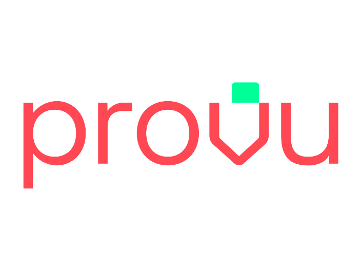 Provu