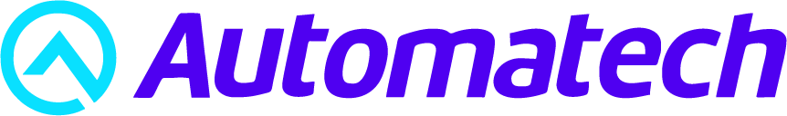 Automatech